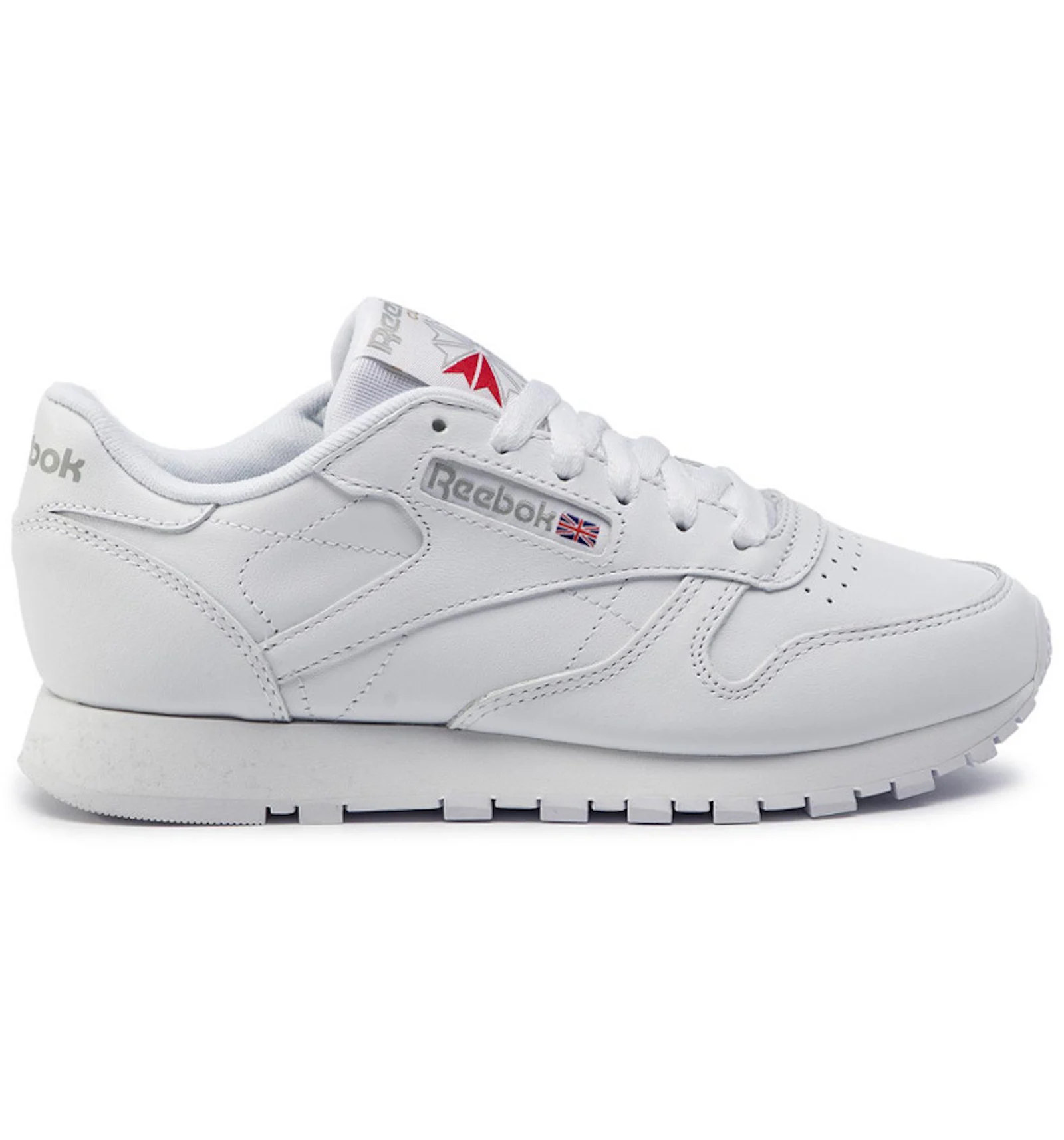 Reebok cl classic 2232 Clearance