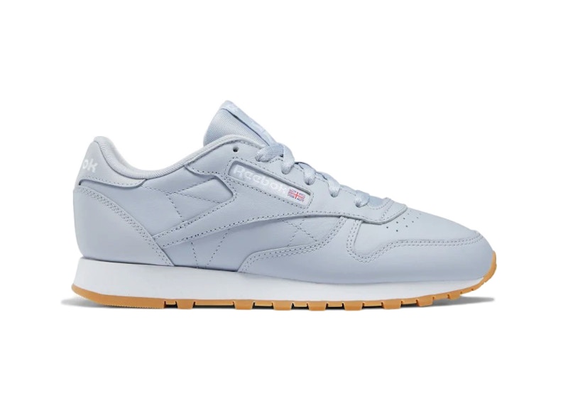 Size 2 clearance reebok classics