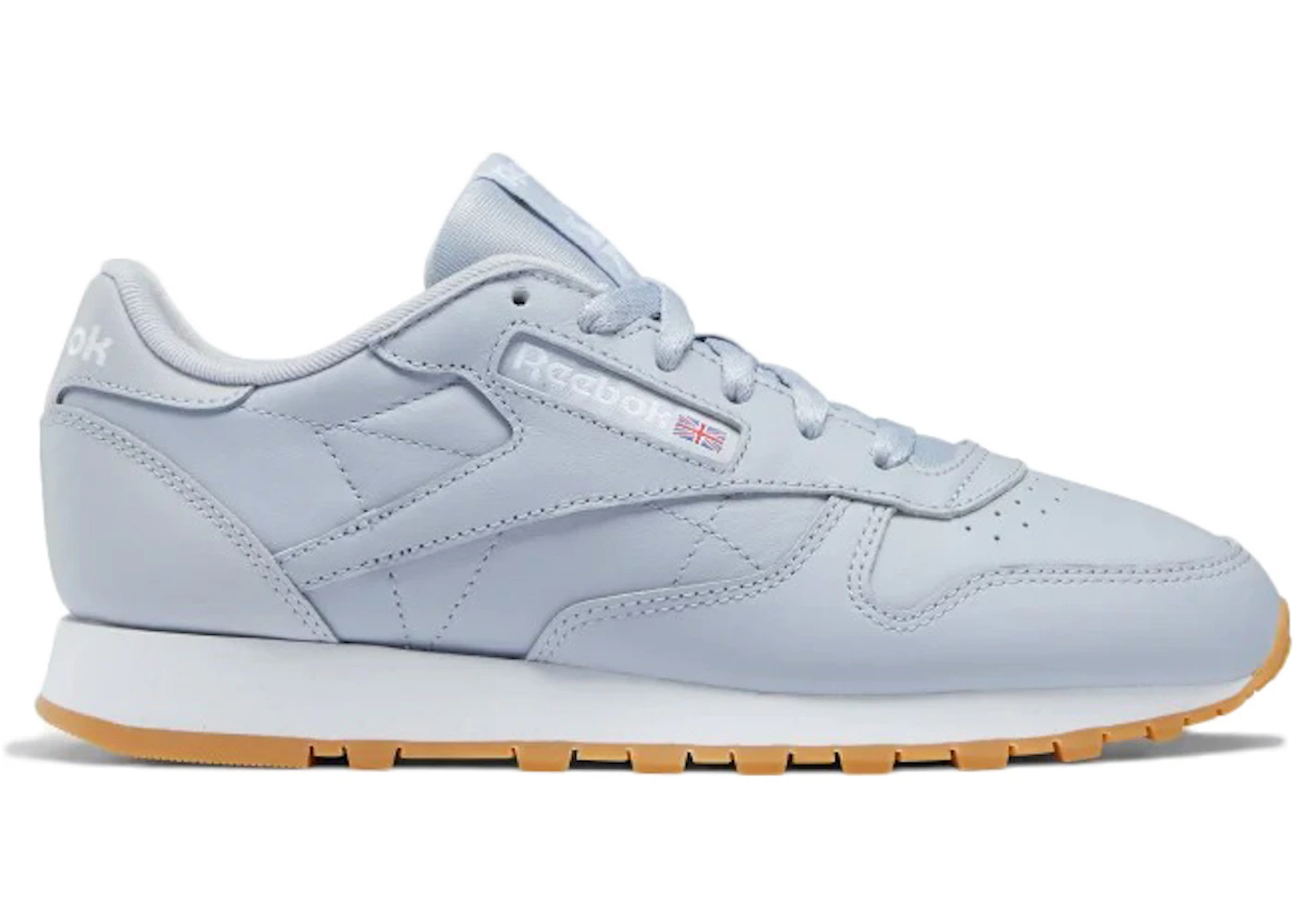 Reebok classic białe damskie 39 Clearance