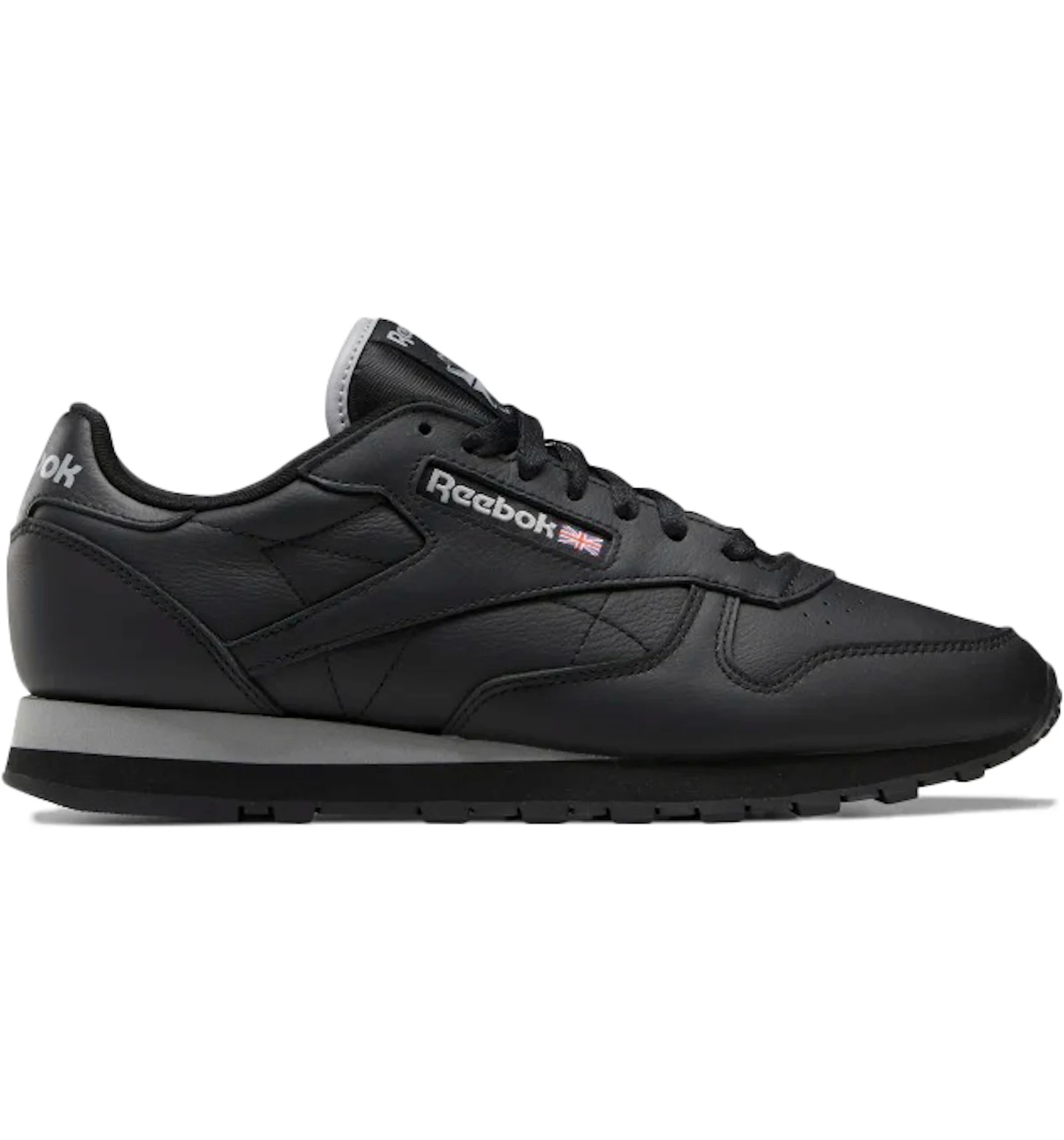 Reebok buty classic leather Clearance