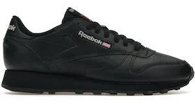 Montana Cans x Reebok Classic Leather Pack