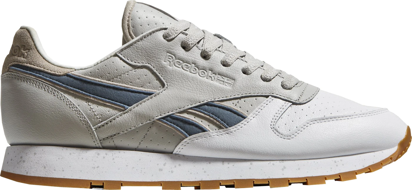 Reebok Classic Leather Butter x Urban Outfitters -