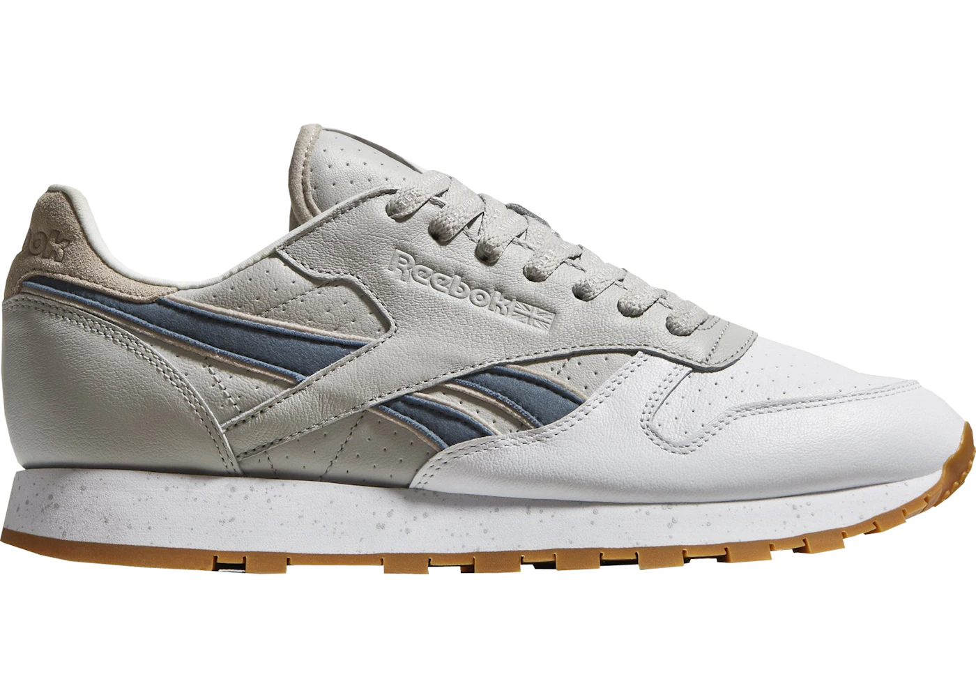 Urban outfitters 2025 reebok vintage