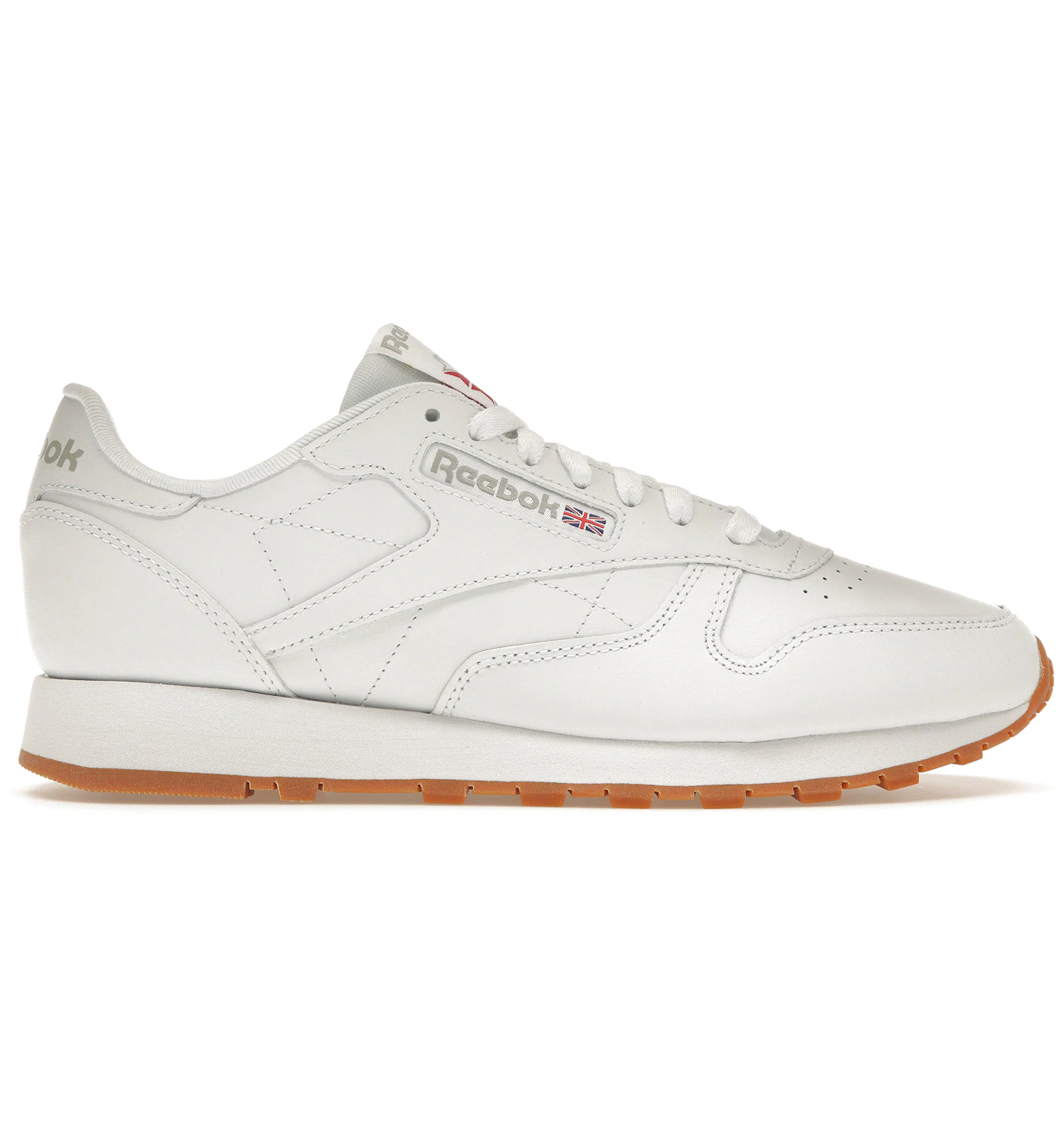 Reebok footwear products Clearance