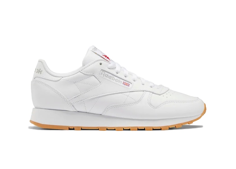 reebok classic leather daim