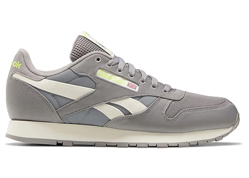 Linio zapatos shop reebok grey