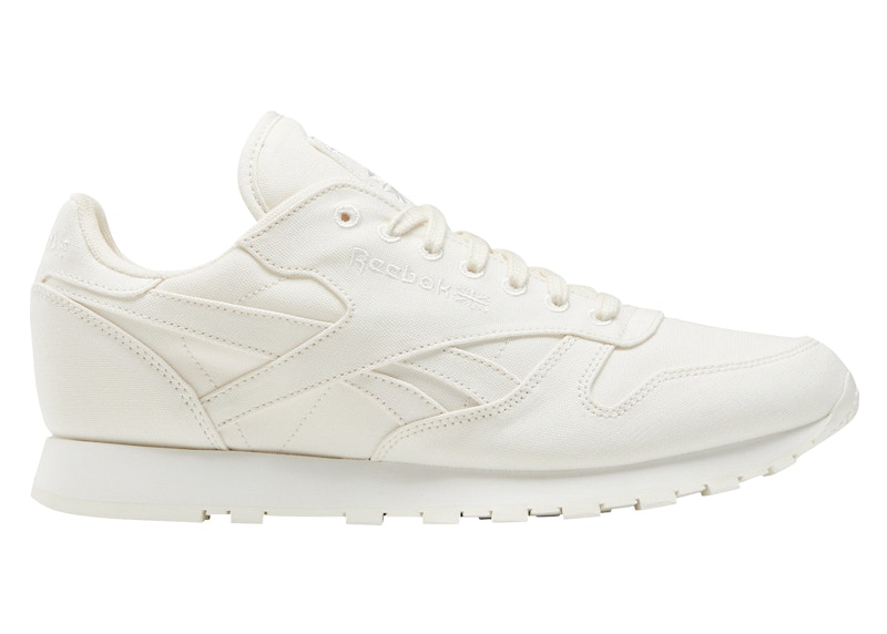 Non 2025 leather reebok