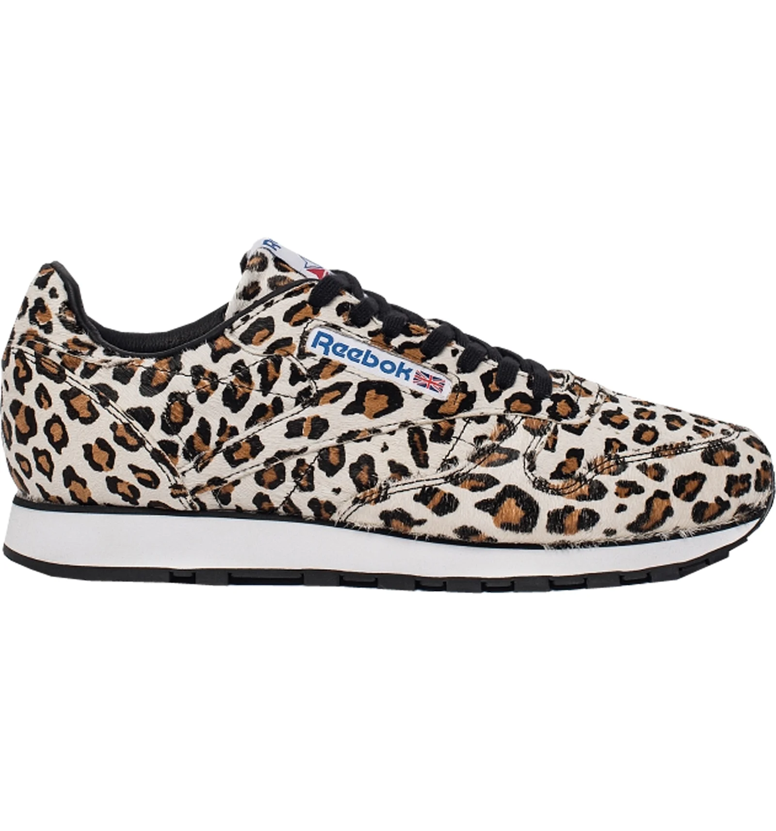 Reebok gl 500 outlet 2017