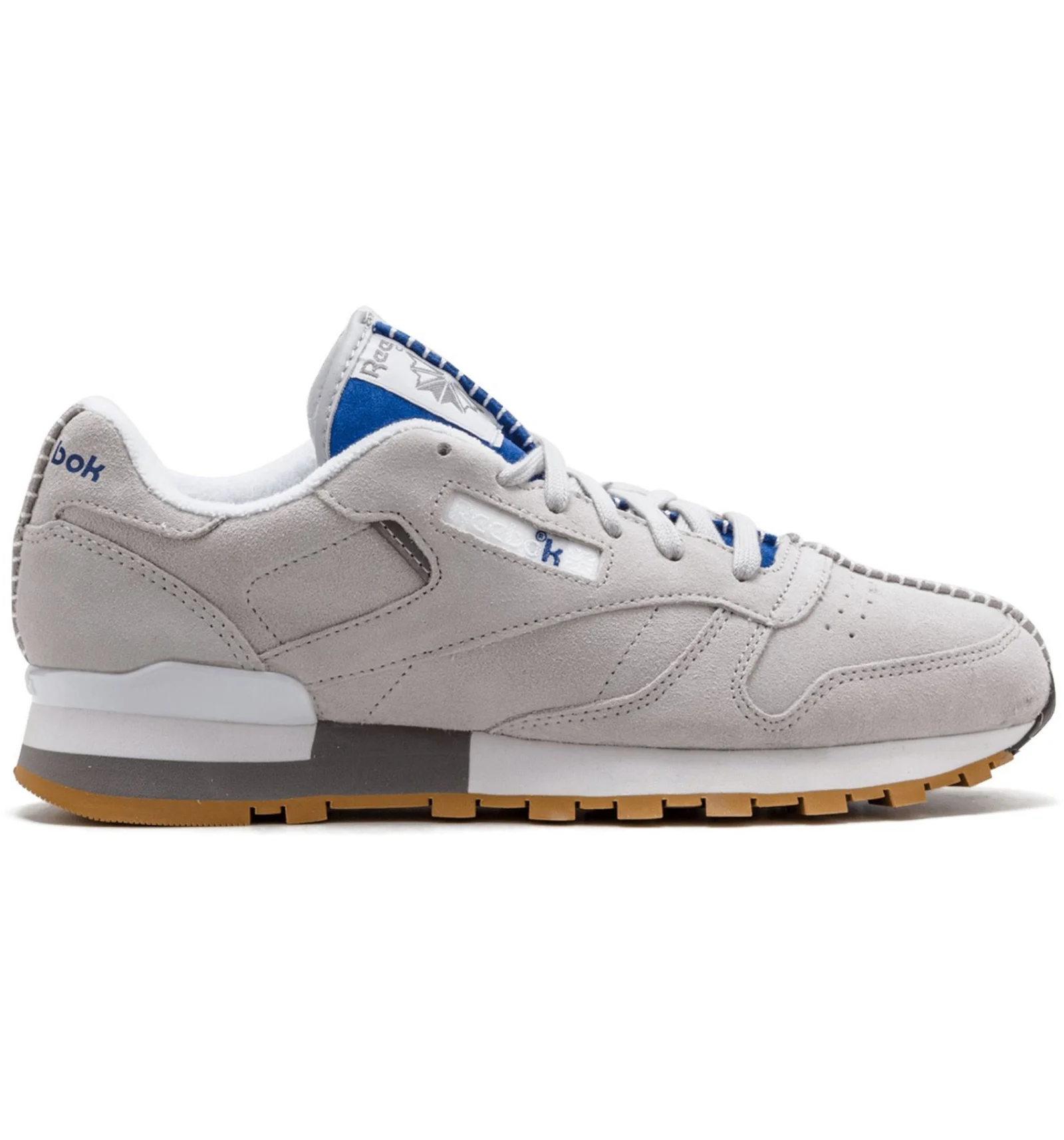 Kendrick lamar reeboks for sale Clearance