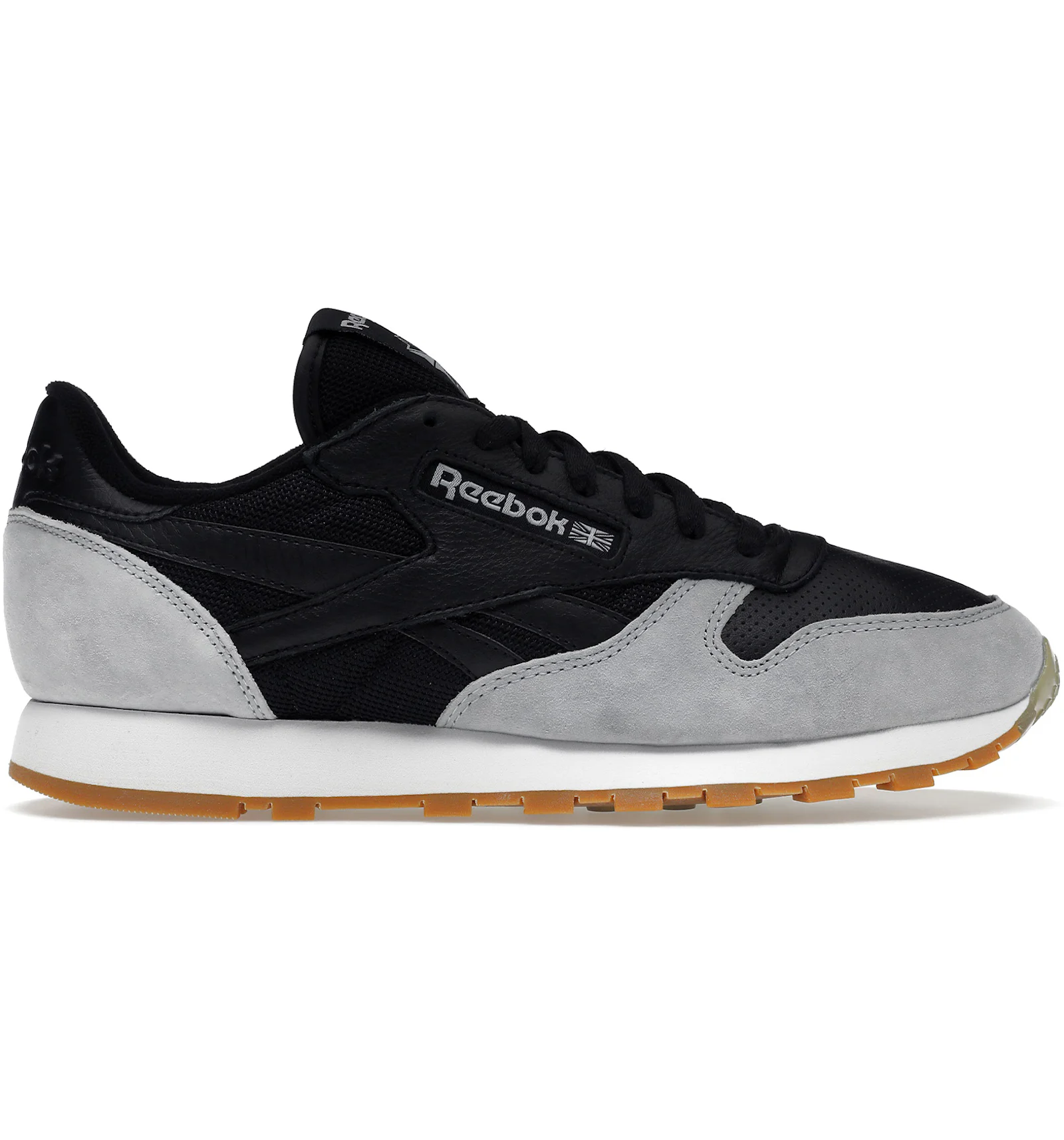 Reebok classic kendrick lamar perfect split Clearance