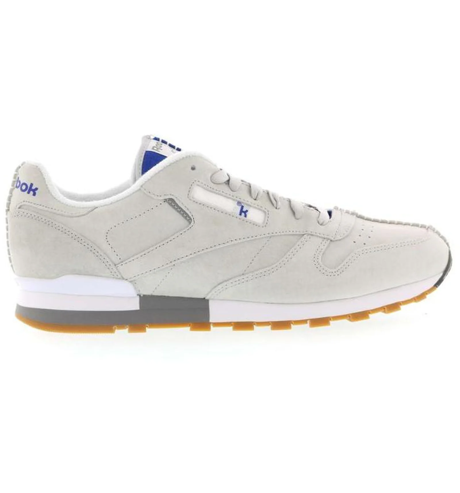 Reebok kendrick lamar for sale Clearance