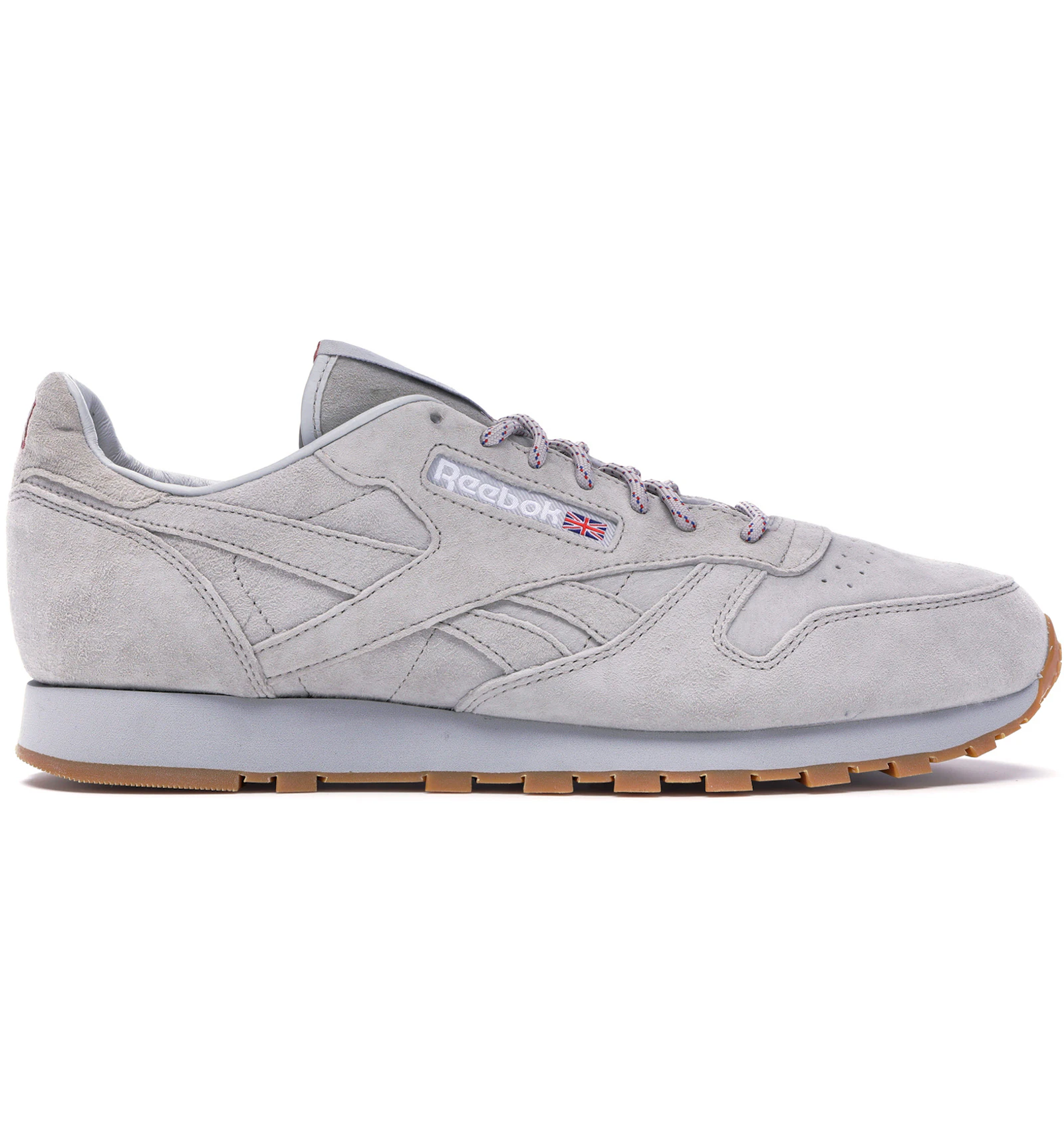 Where to Buy Kendrick Lamar Reebok?