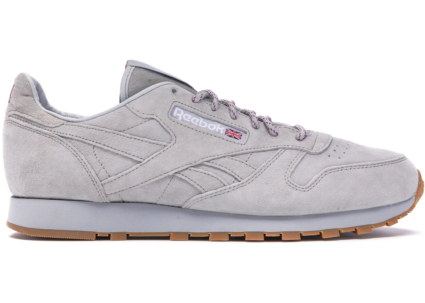 Reebok kendrick lamar edition Clearance