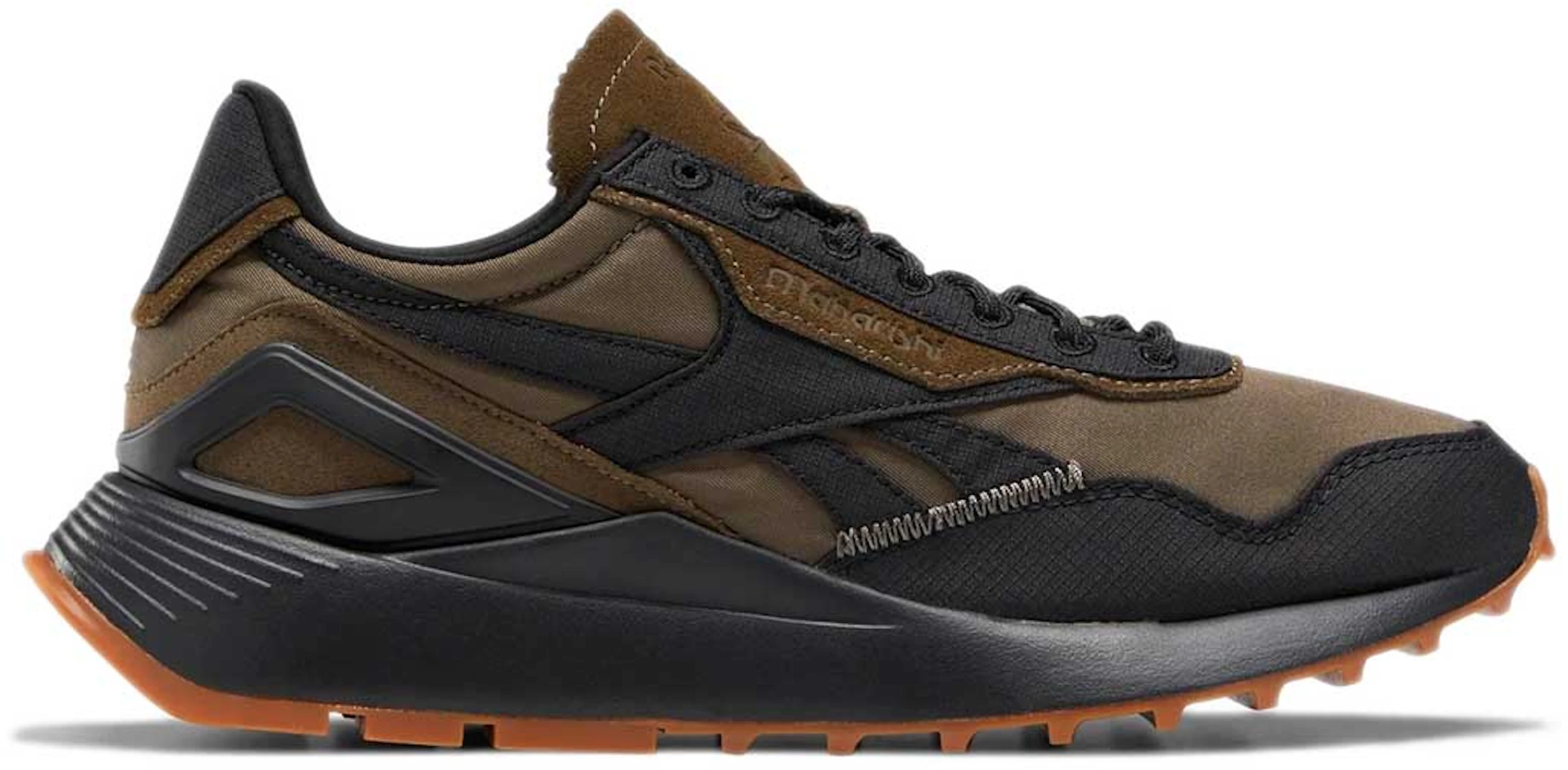 Compra Leather Calzado y sneakers nuevos - StockX