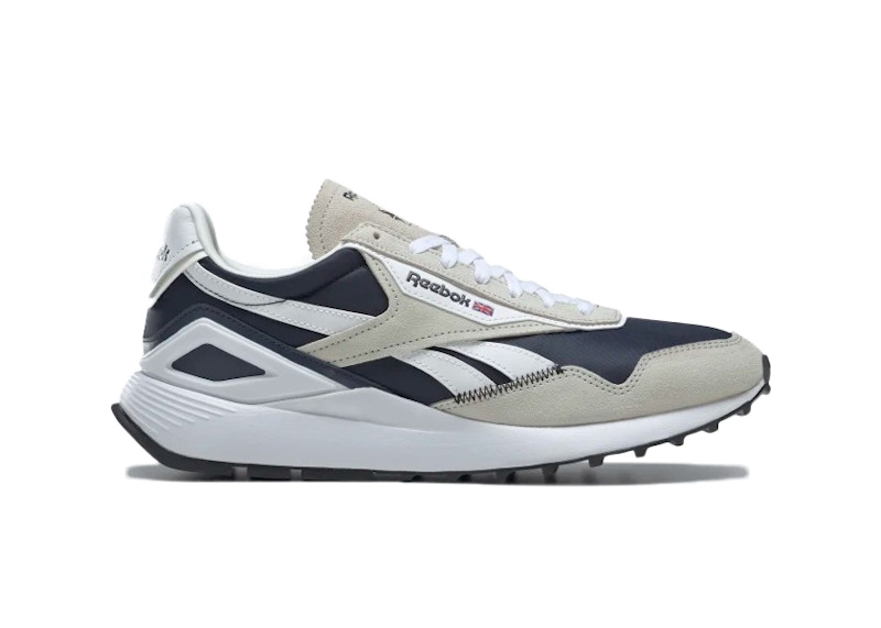 Reebok aztec deals mens sale