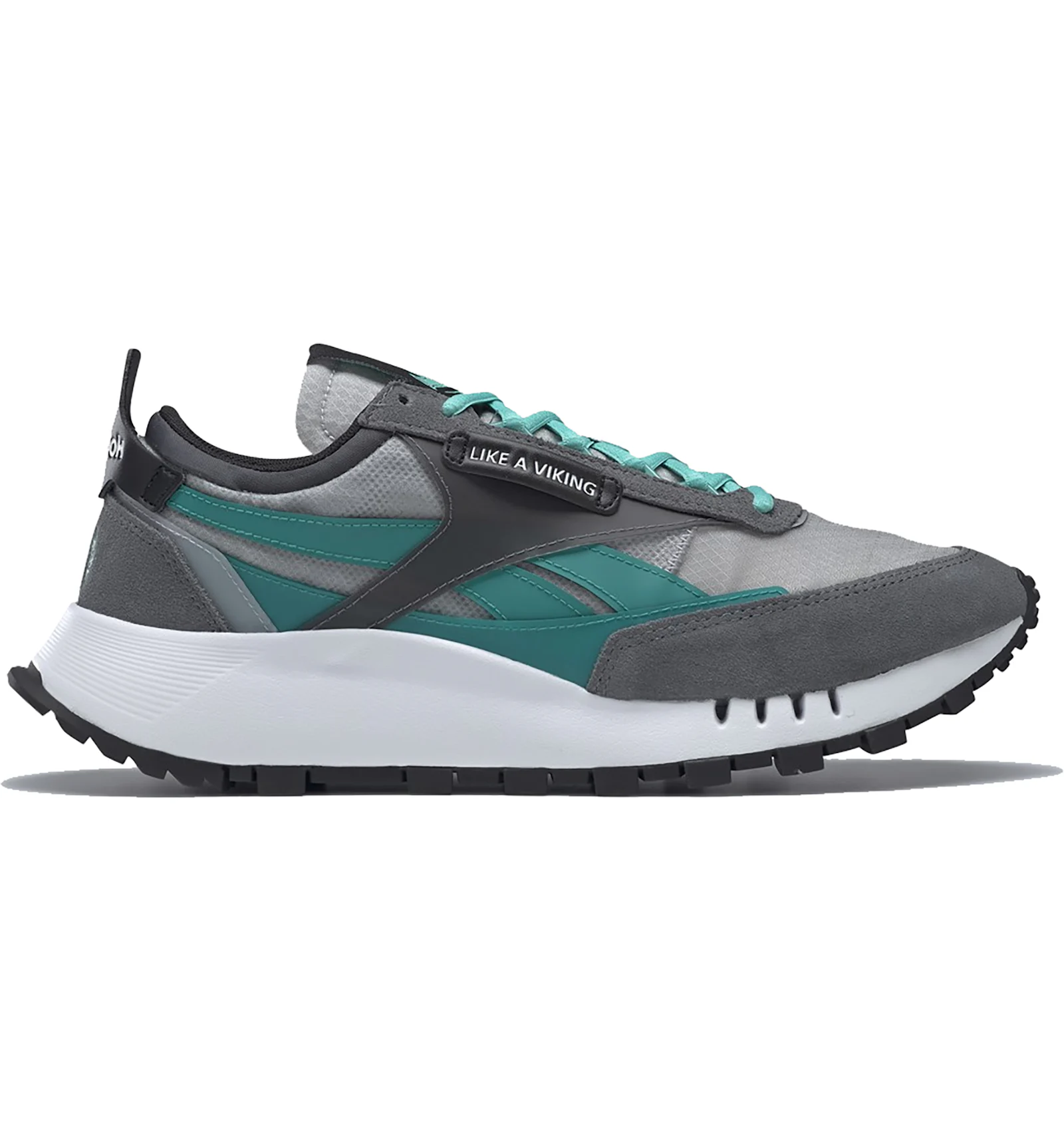 Assassins top creed yeezy