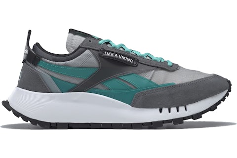 Reebok Classic Leather Legacy Assassin's Creed Valhalla Men's