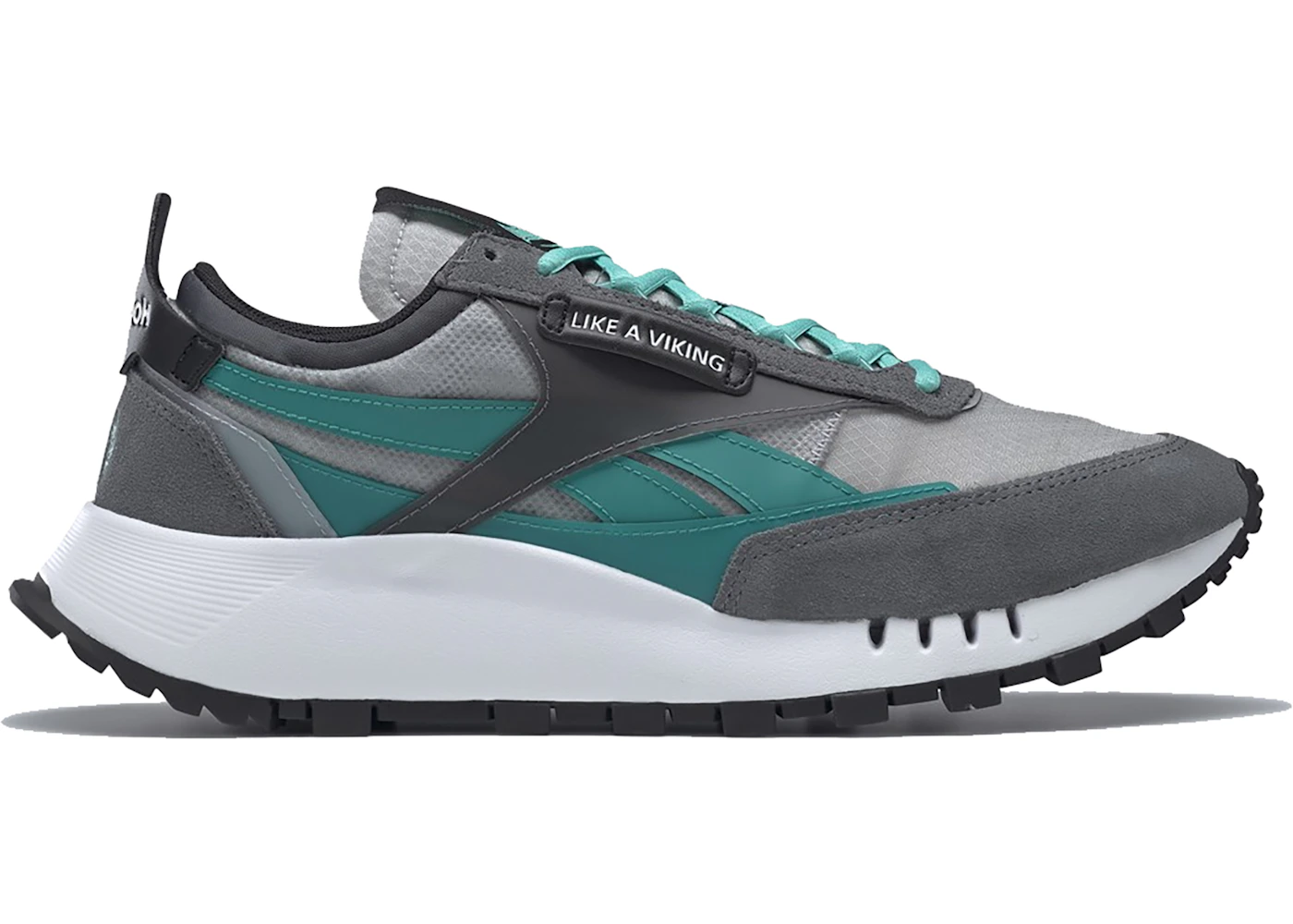 Assassins 2025 creed yeezy