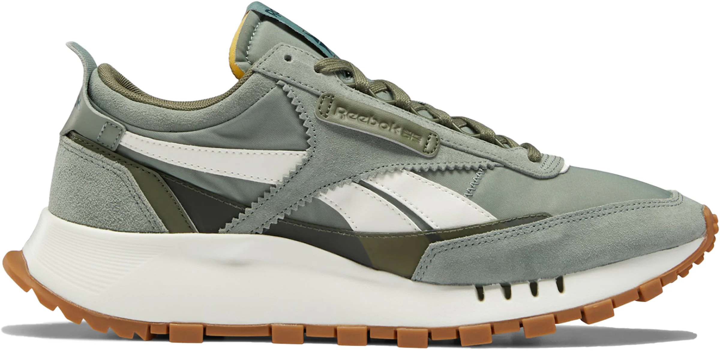 https://images.stockx.com/images/Reebok-Classic-Leather-Legacy-Harmony-Green-Gum.jpg?fit=fill&bg=FFFFFF&w=1200&h=857&fm=webp&auto=compress&dpr=2&trim=color&updated_at=1658780204&q=60