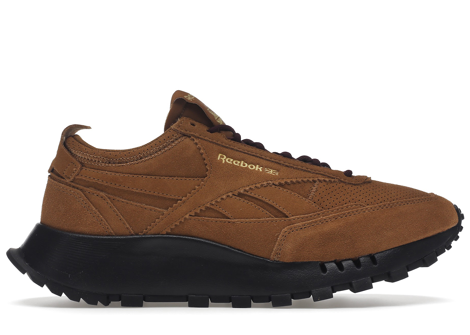 Buy Reebok Classic Leather Shoes - StockX