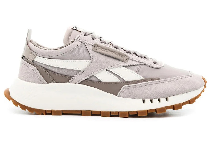 Reebok deals cl classic