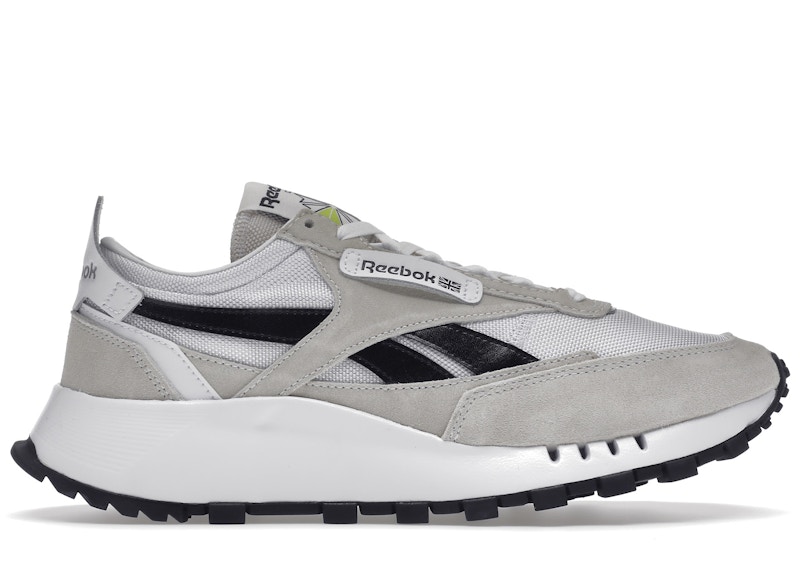 Zapatillas reebok quito leon sale