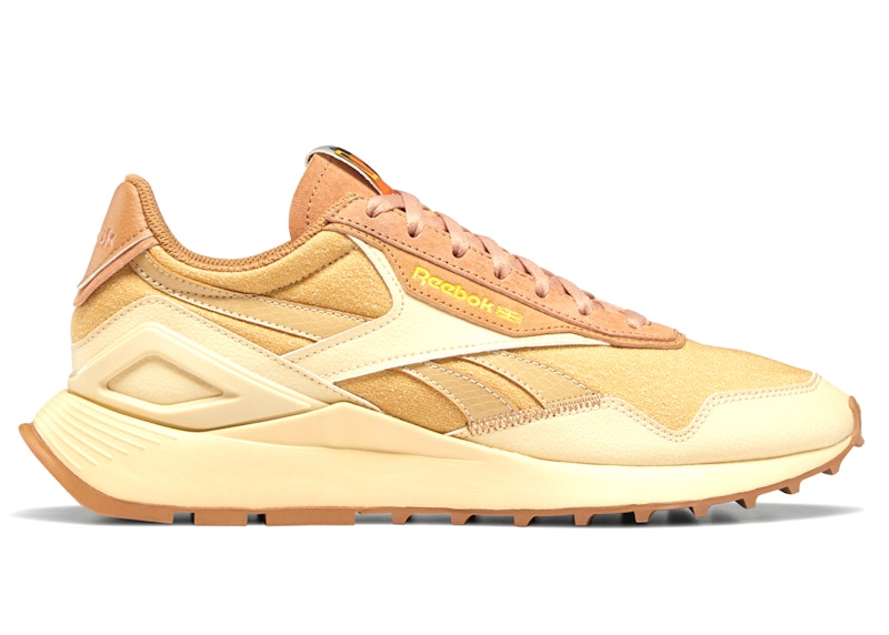 Reebok classic cheap pas cher