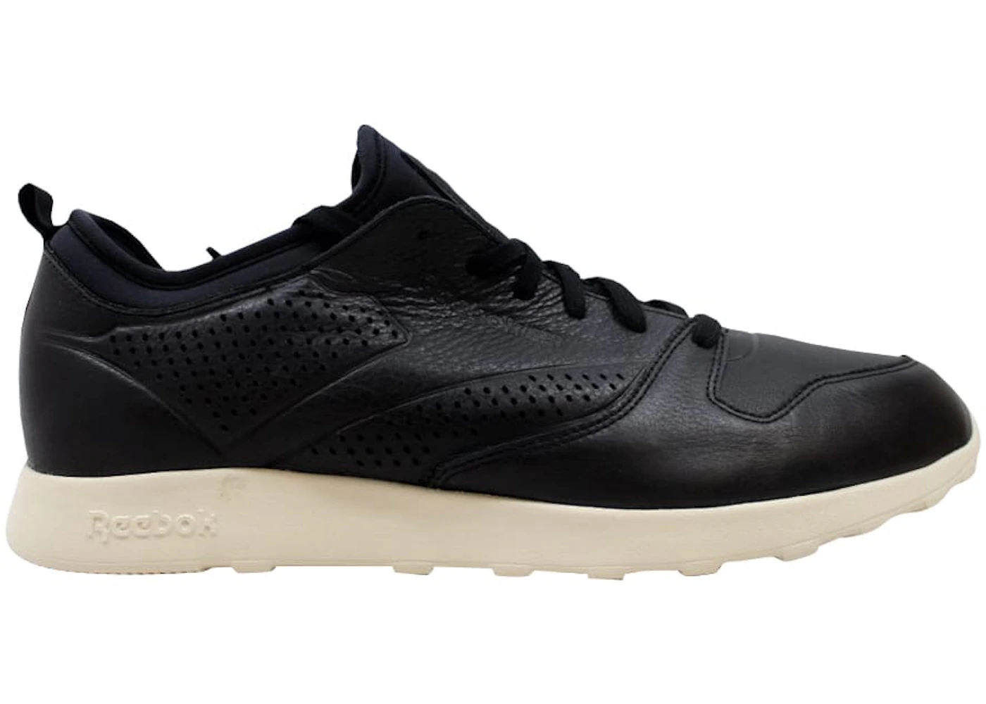 Reebok classic leather lite lux Clearance