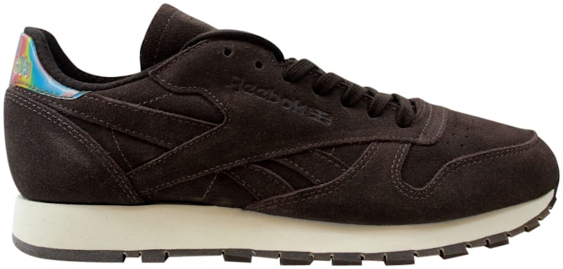 reebok classic suede price