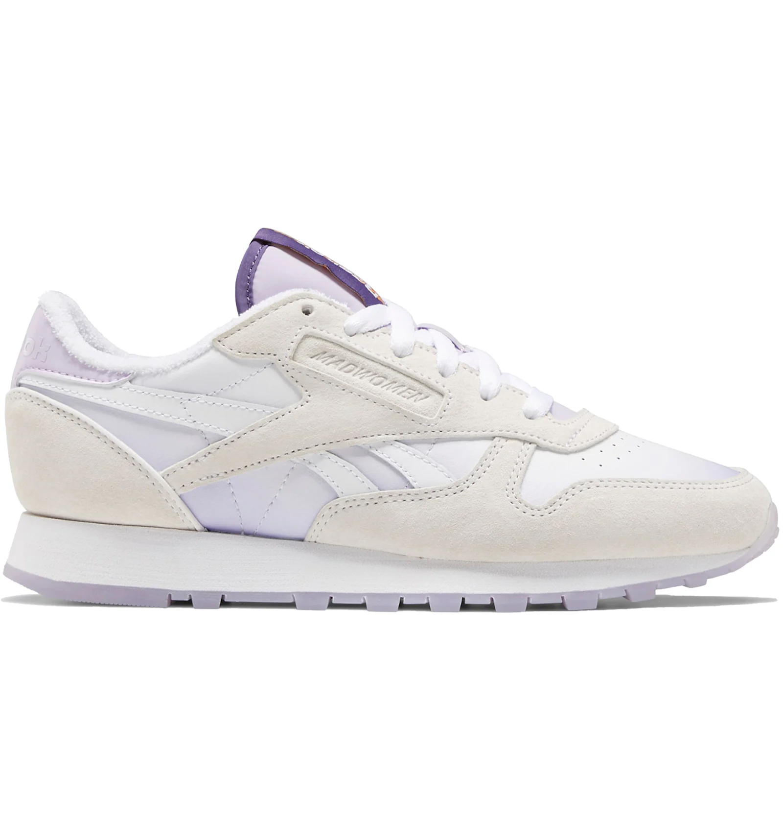 Reebok classic kasina wiki Clearance