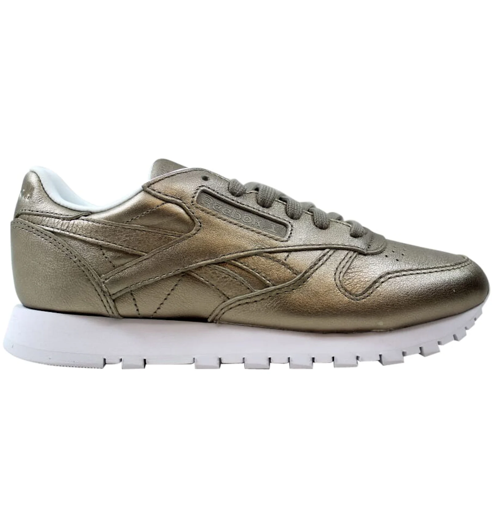 Reebok gold pearl Outlet