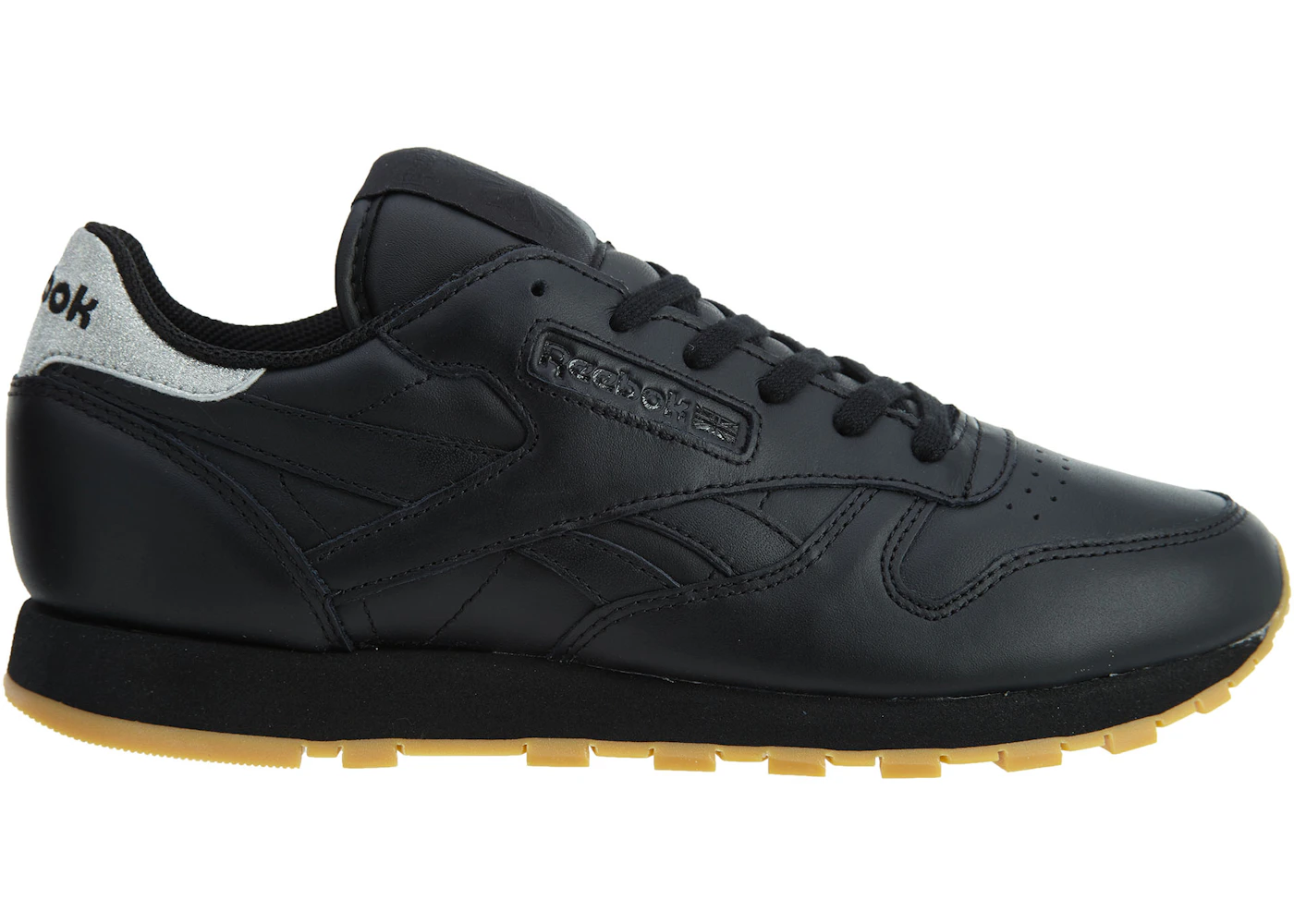 Reebok damen schuhe diamond Clearance