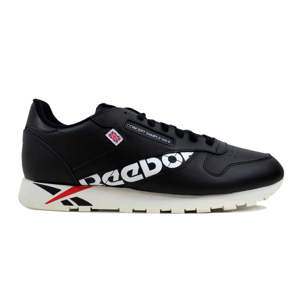 Reebok deals classic mu