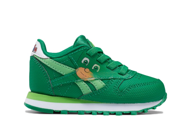 Reebok gl 1500 clearance enfant 2014