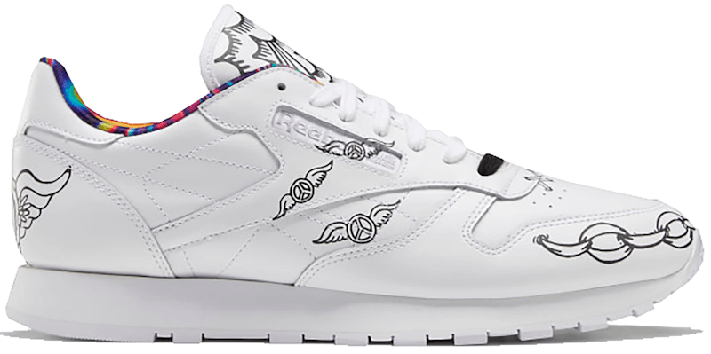 Running Shoes Zapatos Reebok Freestyle 90 Sneakers Zapatos Reebok