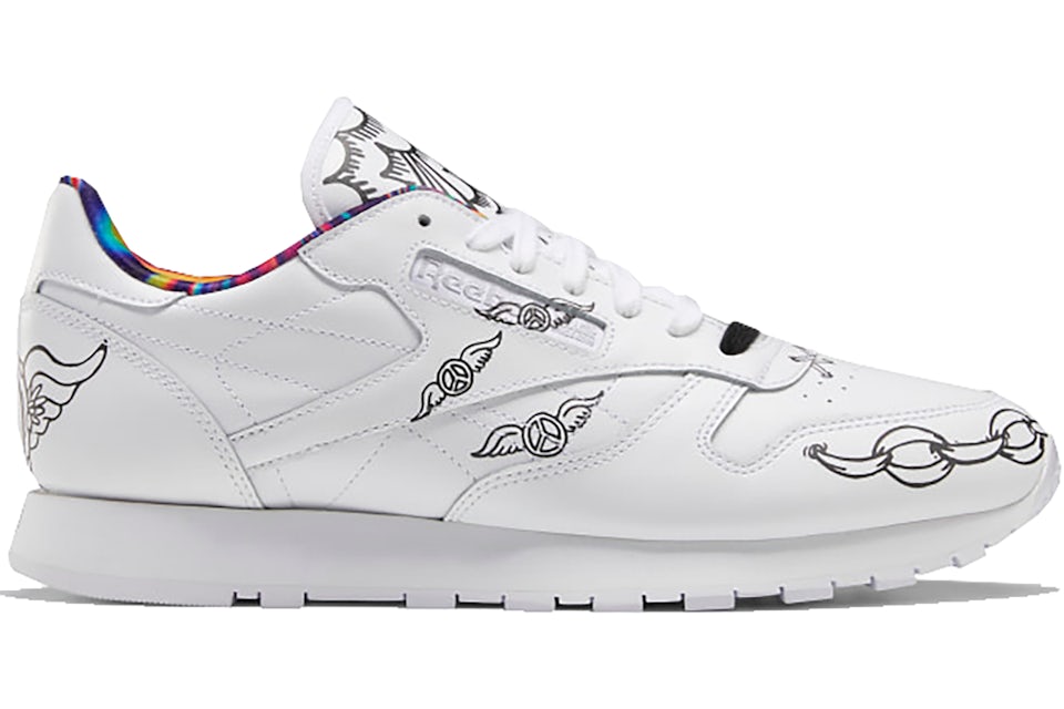 Reebok day Clearance