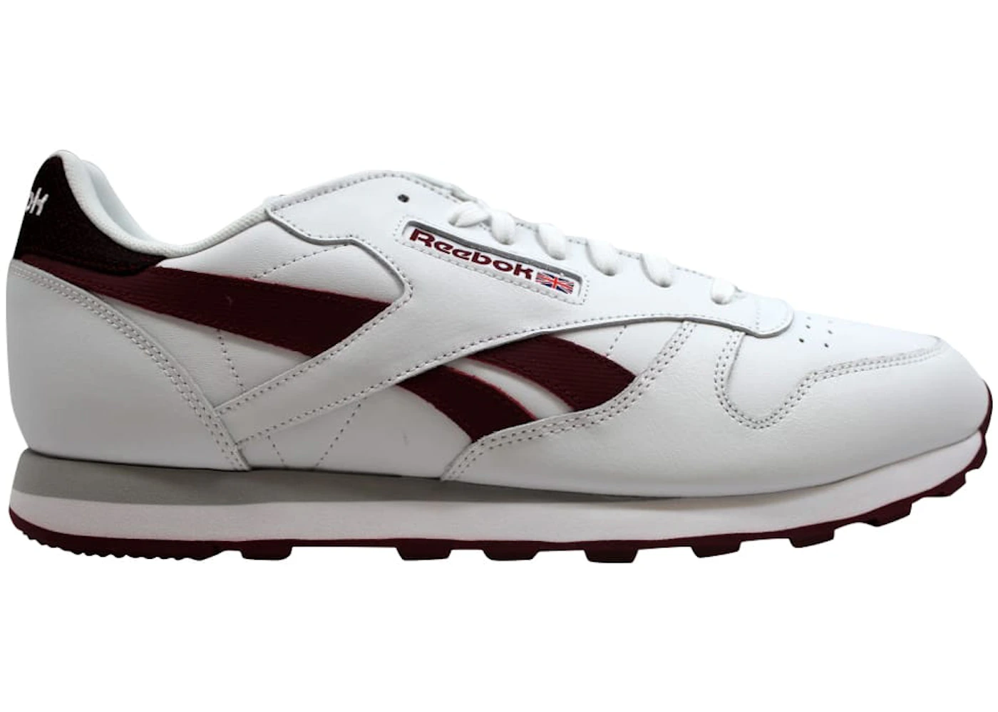 Reebok cl leather pop Clearance