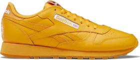 Annuel AA x Reebok Classic Leather 1983 Vintage GZ9586