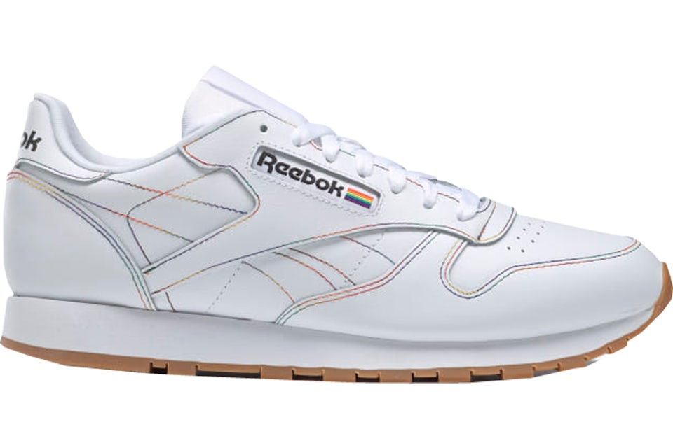 Reebok best sale 2019 prix