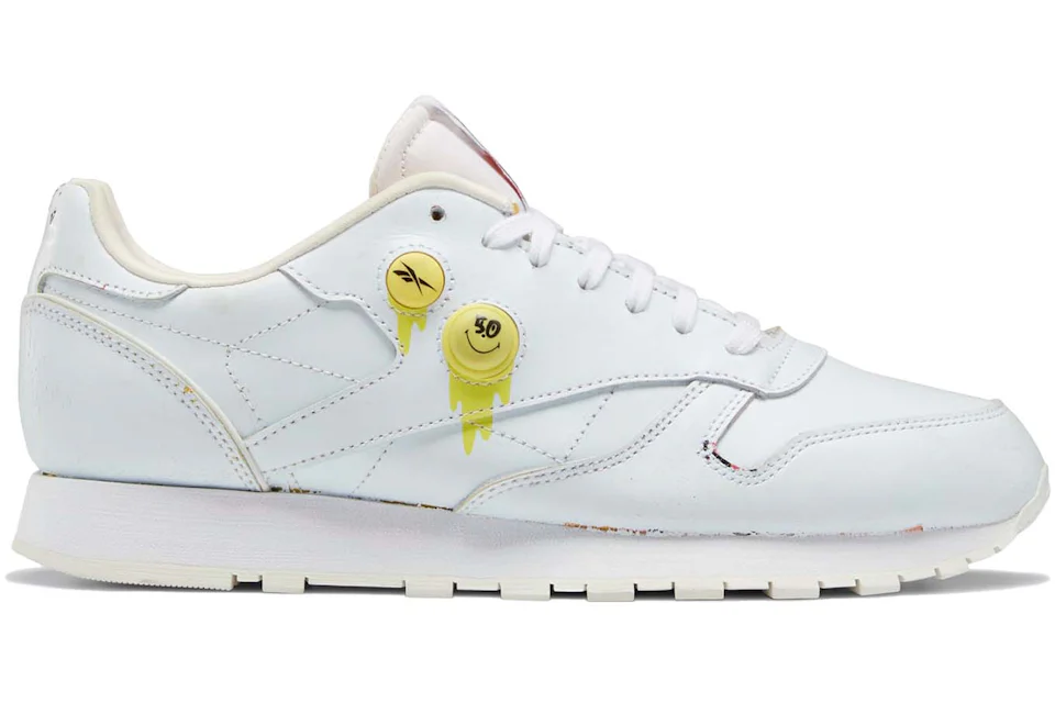 Reebok cl pump óra Clearance