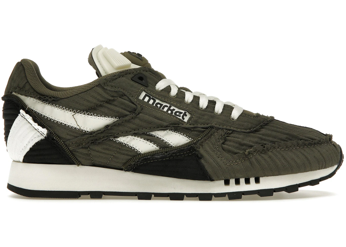 Reebok Vendita Clearance