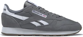 Annuel AA x Reebok Classic Leather 1983 Vintage GZ9586