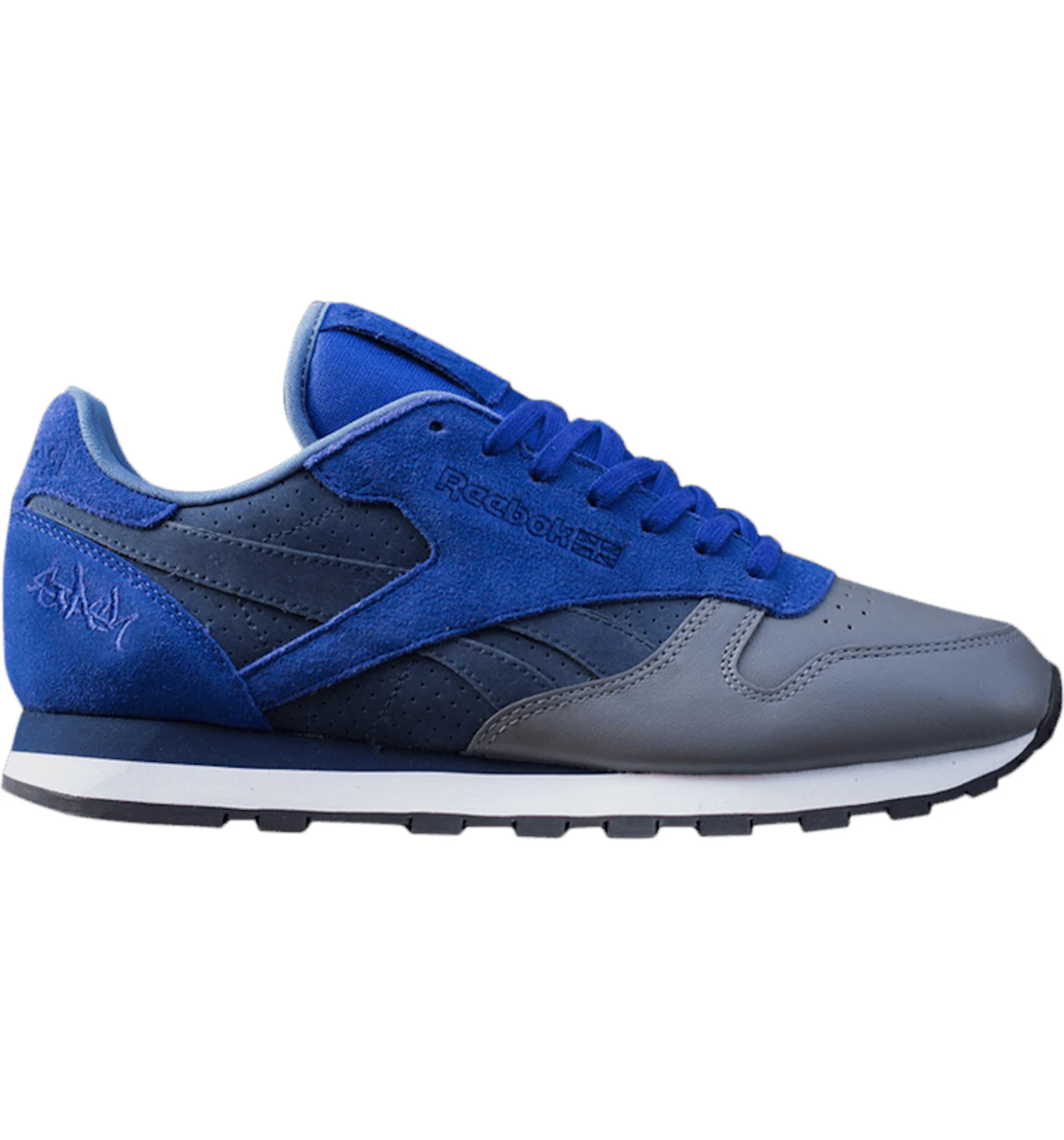 Reebok r12 top