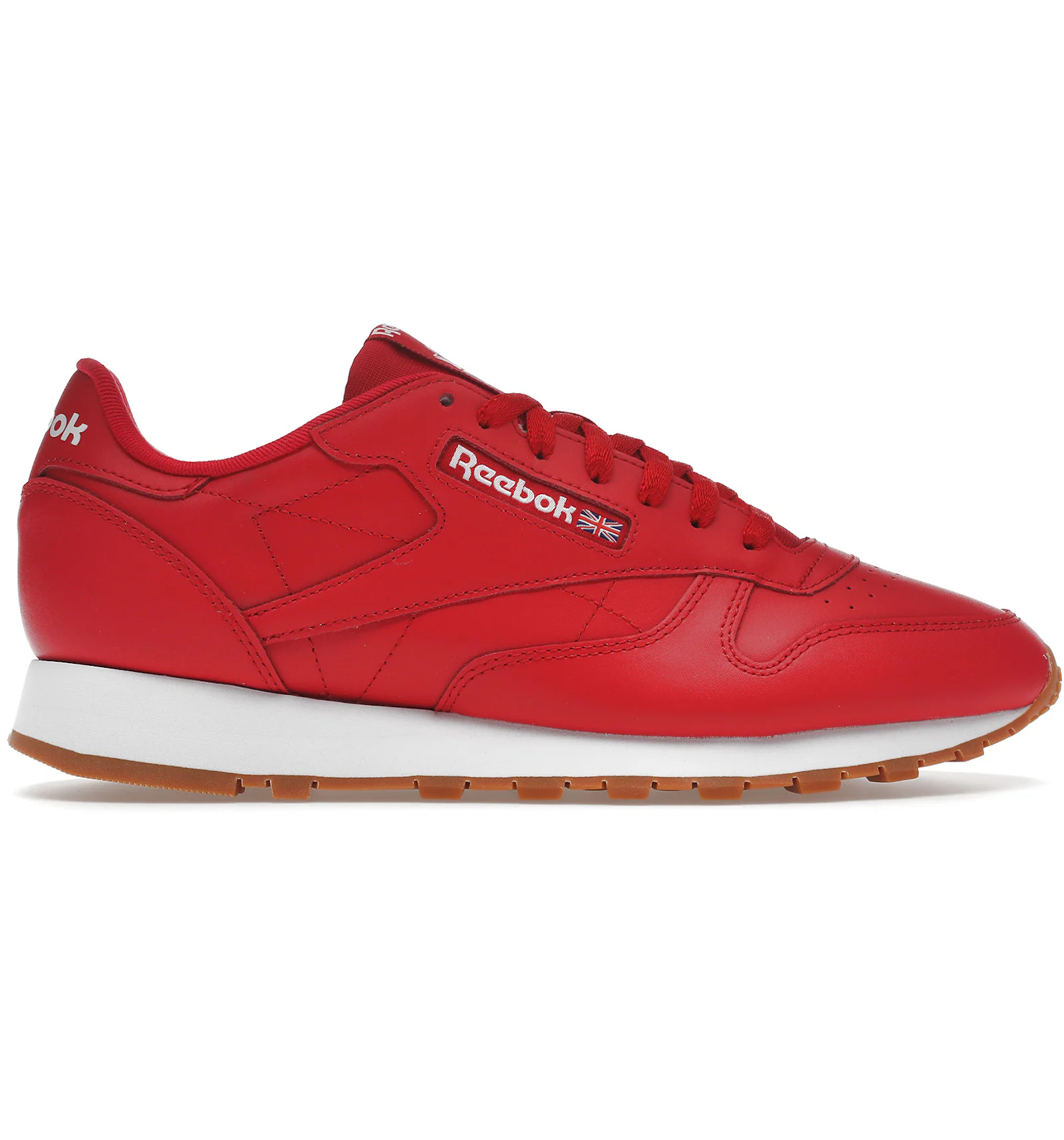 Reebok footwear products Clearance