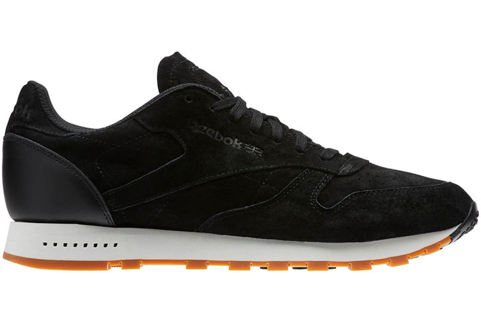 Reebok classic top leather price