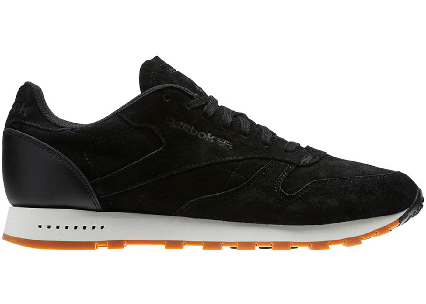 Reebok cl shop leather sg