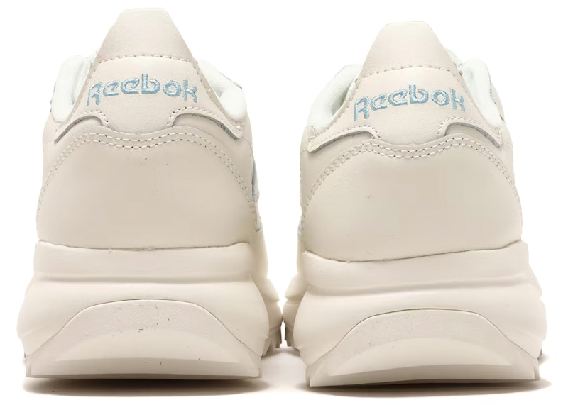 Reebok classic cheap leather pearl