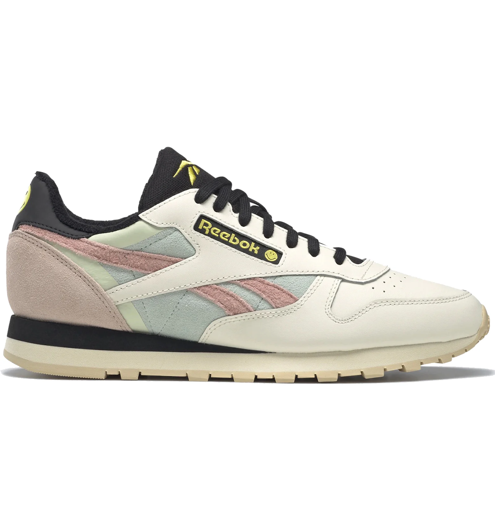 Reebok classics leather scontate Clearance