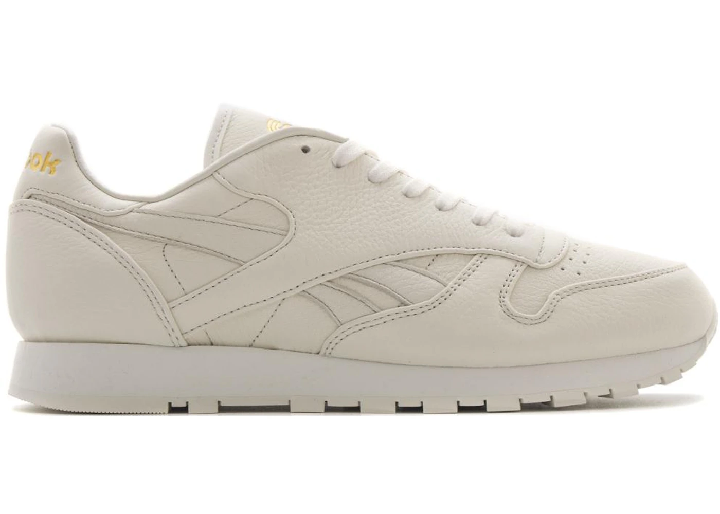 Reebok Classic Leather Sneakersnstuff Premium Men s CN1856 US