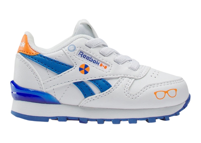 Reebok gl 2600 uomo nere online